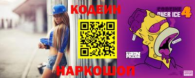 MDMA Premium VHQ Тверь