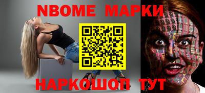 MDMA Premium VHQ Тверь
