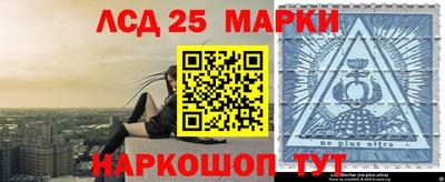 MDMA Premium VHQ Тверь