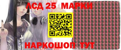 MDMA Premium VHQ Тверь