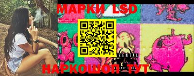 MDMA Premium VHQ Тверь