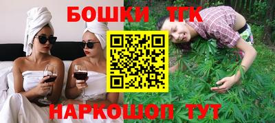 MDMA Premium VHQ Тверь