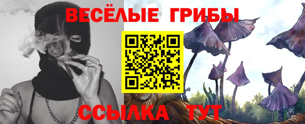 ГАШ  Вход с VPN  Марихуана  ЭКСТАЗИ  Муром  Меф   NBOMe 